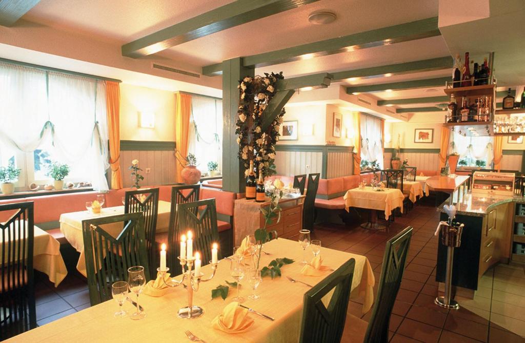Pilgerhof Und Rebmannshof Hotel Uhldingen-Muehlhofen Exterior photo