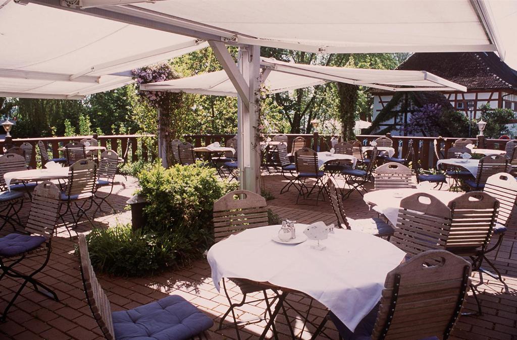 Pilgerhof Und Rebmannshof Hotel Uhldingen-Muehlhofen Exterior photo